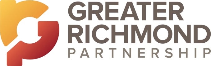 Greater-Richmond-Logo-2-VA