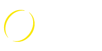 2019 EY entrepreneur-8