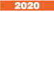 2020 Startup List-8