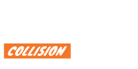 Pitch Collision-8