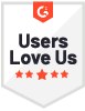 Users Love us-8