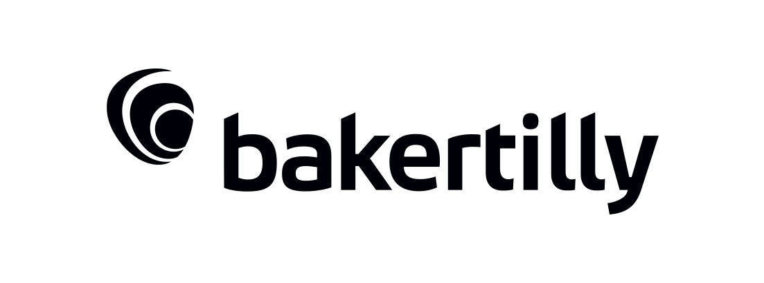 Bakertilly